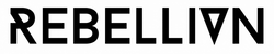 rebellion clothing company